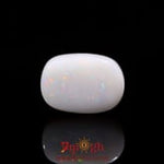 Opal - 9.1 Carat