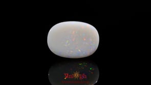 Opal - 7.6 Carat