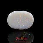 Opal - 7.6 Carat