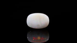 Opal - 8.55 Carat