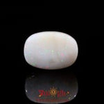 Opal - 8.55 Carat
