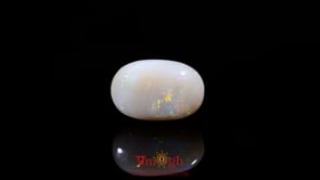 Opal - 9.75 Carat