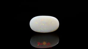 Opal - 7.1 Carat