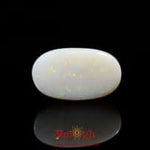 Opal - 7.1 Carat