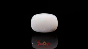 Opal - 12.75 Carat