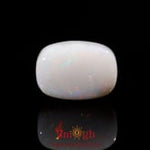 Opal - 12.75 Carat