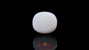 Opal - 8.4 Carat