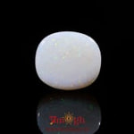 Opal - 8.4 Carat