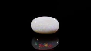 Opal - 8.1 Carat