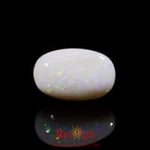 Opal - 8.1 Carat