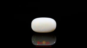 Opal - 6.9 Carat