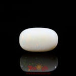 Opal - 6.9 Carat