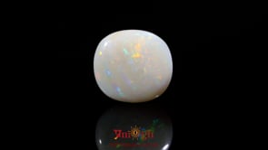 Opal - 9.05 Carat
