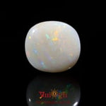Opal - 9.05 Carat