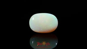 Opal - 11.25 Carat