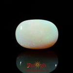 Opal - 11.25 Carat