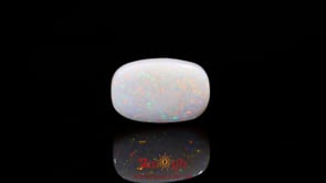 Opal - 10 Carat