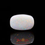 Opal - 10 Carat