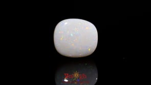 Opal - 12 Carat