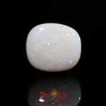 Opal - 12 Carat