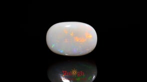Opal - 13.25 Carat