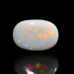 Opal - 13.25 Carat