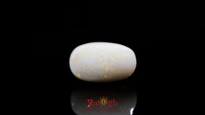 Opal - 9.45 Carat