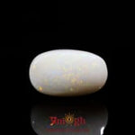 Opal - 9.45 Carat