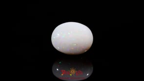 Opal - 9.5 Carat