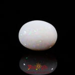 Opal - 9.5 Carat
