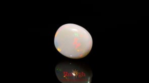 Opal - 7.85 Carat