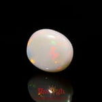 Opal - 7.85 Carat