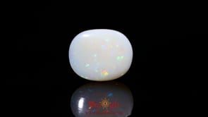 Opal - 6 Carat