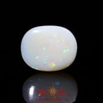 Opal - 6 Carat
