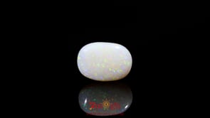 Opal - 4.5 Carat