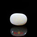 Opal - 4.5 Carat