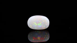 Opal - 6.15 Carat
