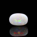 Opal - 6.15 Carat