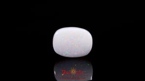 Opal - 8.6 Carat