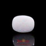 Opal - 8.6 Carat