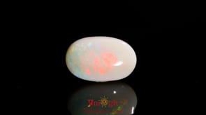 Opal - 9.75 Carat