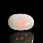 Opal - 9.75 Carat