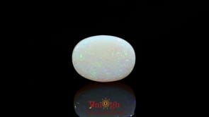 Opal - 5.7 Carat