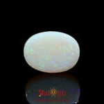 Opal - 5.7 Carat