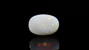 Opal - 6.7 Carat