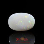 Opal - 6.7 Carat
