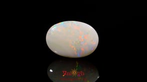 Opal - 8.1 Carat