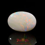 Opal - 8.1 Carat
