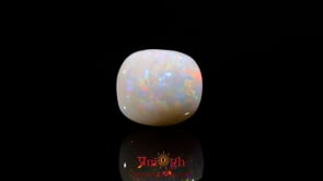 Opal - 8.1 Carat