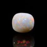 Opal - 8.1 Carat